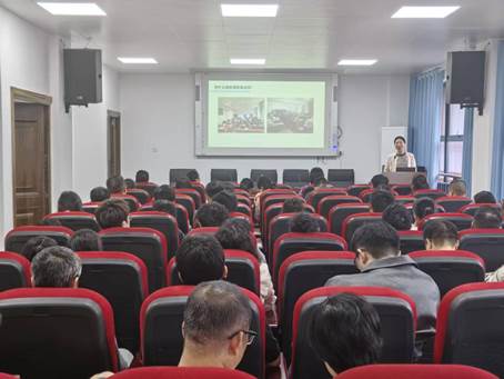 57afa51563ec8a07d0effc5e27dea3c