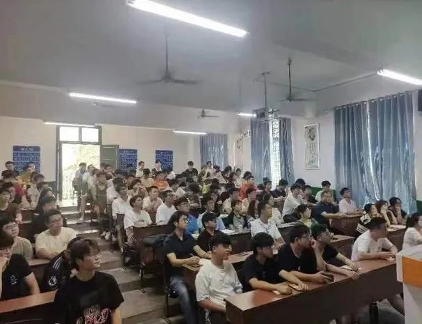 undefined 2138CC太阳集团